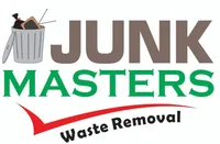 JunkMasters Logo